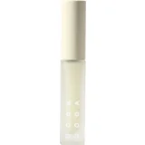 Lip Gloss - Frostberry