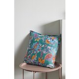 Mömax Okrasna Blazina Sunshine | Shoptok.si