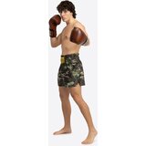 Benlee Lonsdale Men's thaibox trunks | Shoptok.si