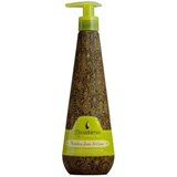 Macadamia Professional Krema za negu kose 300 ml | Eponuda.com