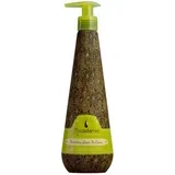 Krema za negu kose 300 ml