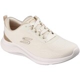 Skechers Skech-Lite Pro 2.0 patike | Eponuda.com