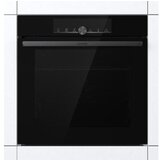 Gorenje vgradna pečica s pirolizo BO3PY5I01-3-GBF22ILPP Cene