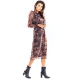 Awama Woman's Dress A314 | Shoptok.si