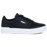 Puma Carina L Crna Cijene