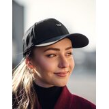 Vuch Mera Black | shoptok.hr