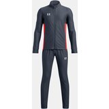 Under Armour UA B's Challenger Tracksuit - Boys | Shoptok.si