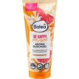 Balea BE HAPPY and joyful gel za tuširanje 200 ml | ePonuda.com