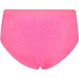 Licensed Gaćice za djevojčice Character | Eponuda.ba