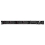 Lenovo LN SR630 V2 4314 32GB 9350-8i 1x1100W TI cijene