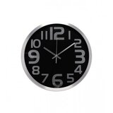 Master Sat zidni 30x30x4,5cm AS006-3 | Eponuda.ba