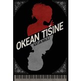 Publik Praktikum Katja Milej - Okean tišine