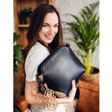 Vuch Linea | shoptok.hr
