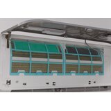 Vivax COOL ACP-09CH25AERI+ R32 SILVER +WiFi klima uređaj | shoptok.hr