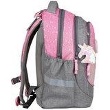 Belmil Torba školska leisure plus in love fashion 338-87/4 | shoptok.hr