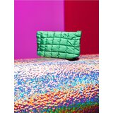 Sinsay Kozmetička torba | shoptok.hr
