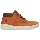 Timberland Muške Smeđe Sportske Cipele Cijene