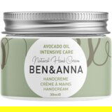 BEN & ANNA handcreme intensive care Cijene