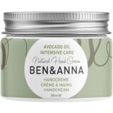 BEN & ANNA krema za roke za intenzivno nego Cene