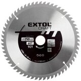 REZNA PLOČA 250X30MM, T60 , EC | Eponuda.com