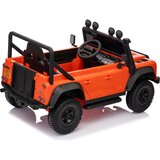 Beneo Land Rover Defender 110 SVX, auto na daljinca 4x4 | Shoptok.si