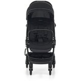 Foppa Pedretti kolica Ciao black | shoptok.hr