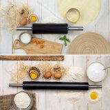Decora oklagija non-stick | ePonuda.com