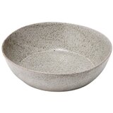 Ladelle Porculanska posuda Artisan, ø 27 cm | shoptok.hr