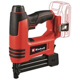 Einhell te-cn 18 li-solo akumulatorska klamerica | shoptok.hr