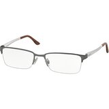 Ralph Lauren Naočare RL 5089 9282 | ePonuda.com