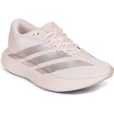Adidas Ženske patike Adizero Pacer, Bele Cene