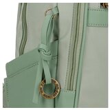 PepeJeans Ranac za laptop - Mint ( 79.224.34 ) | Eponuda.com