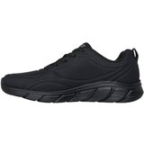 Skechers Bobs B Flex Lo patike | ePonuda.com
