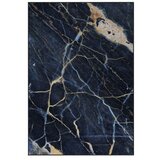 Conceptum Hypnose tepih HM-CRP25-10, pravougaoni, 180x280 cm, teget | Eponuda.com