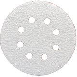 Makita brusni disk za farbu za ekscentričnu brusilicu D-65838 | ePonuda.com
