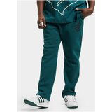 Rocawear Kentucky Sweat Pant petrol | shoptok.hr