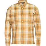 Timberland Windham Heavy Flannel Shirt Regular Višebojna