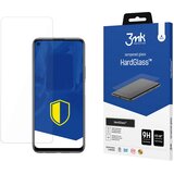 3mk HARDGLASS 9H STEKLO ZA HUAWEI P40 LITE 5G ZASLON, (22002800) | Shoptok.si