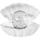 Rabalux Sparkly 76030 Dečija Glitter RGB lampa | Eponuda.com