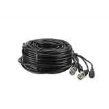 kabl 20m sa konektorima L20DB44