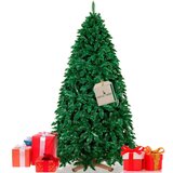  Ct0247 šumski bor premium 240 cm | shoptok.hr