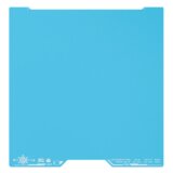 BIQU Panda Build Plate CryoGrip Pro Frostbite - 330 x 320 mm Cijene