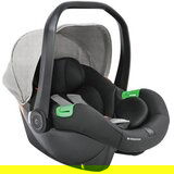 Kikka Boo ava kolica za bebe 3u1 | ePonuda.com