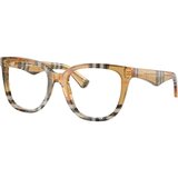 Burberry Naočare BE 2415 4146 Cene