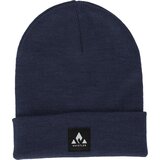Whistler Unisex Caps Linjoe Melange Hat | shoptok.hr