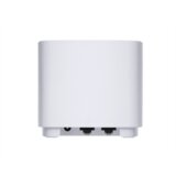 Asus brezžična AX3000 WiFi 6 dostopna točka ZenWiFi XD5 - 2 pack | Shoptok.si