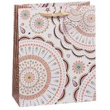  VREĆICA UKRASNA 26*12*32CM 68000 | Eponuda.ba