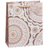  VREĆICA UKRASNA 26*12*32CM 68000