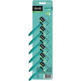 Wilkinson Britvica XTREME 3 SENSITIVE 1/1 | shoptok.hr