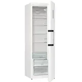 samostojeći frižider sa jednim vratima R619EAW6